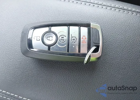 2024 Ford Escape Active z USA, uszkodzony, nr VIN 1FMCU9GN0RUB39361